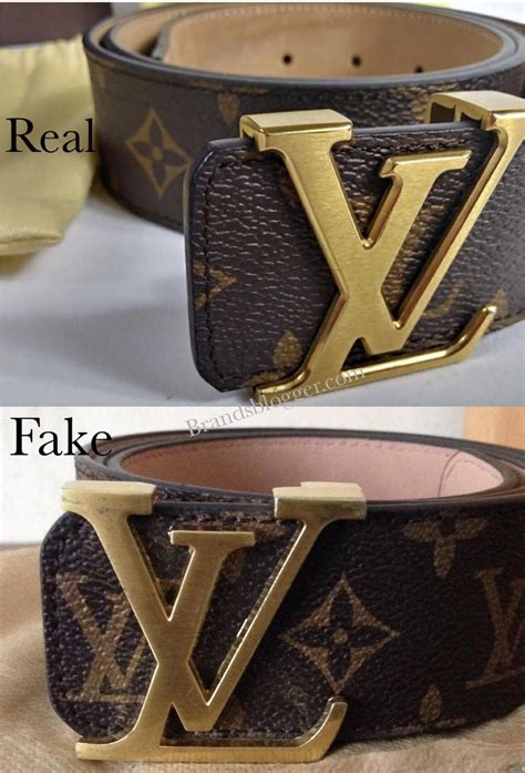 fake gucci and louis vuitton belts|gucci belt scam.